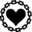R20-chained-heart.png