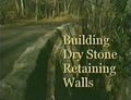 2002-06-title-building-dry-stone-retaining-walls.jpg