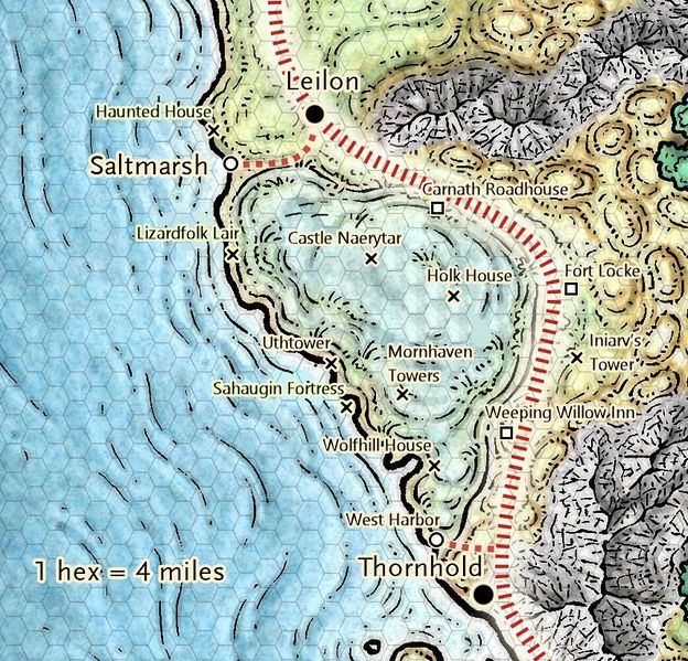 File:Mere of Dead Men labeled.jpg