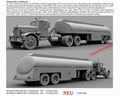 Z-Varia-2019-08-06b-NPE-Duel-Truck.jpg