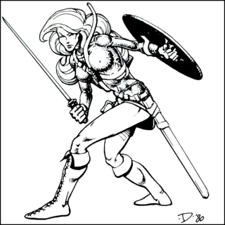 Morgan Ironwolf 1981.png