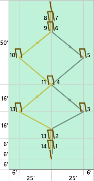 File:Croquet court.png